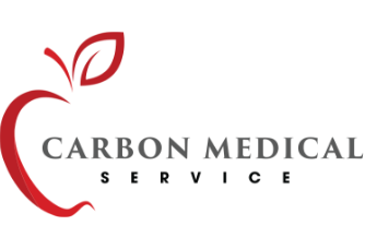 Carbon Medical Service