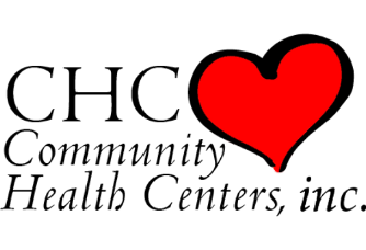 Community Health Centers, inc.