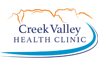 Creek Valley Health Clinic