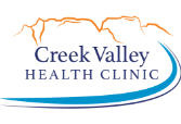 Creek Valley Health Clinic