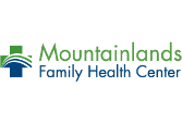 Mountainlands Family Health Center logo