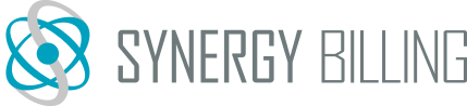 Synergy Billing logo