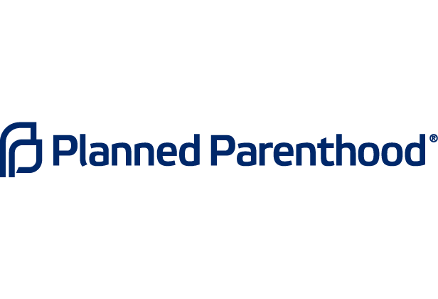 Planned Parenthood Logo